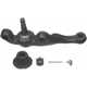 Purchase Top-Quality MOOG - K783 - Lower Ball Joint pa5