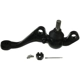 Purchase Top-Quality MOOG - K783 - Lower Ball Joint pa6