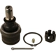 Purchase Top-Quality MOOG - K80027 - Lower Ball Joint pa17