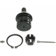 Purchase Top-Quality MOOG - K80027 - Lower Ball Joint pa4