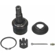 Purchase Top-Quality MOOG - K80027 - Lower Ball Joint pa5