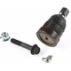 Purchase Top-Quality MOOG - K80107 - Lower Ball Joint pa7