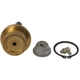 Purchase Top-Quality Lower Ball Joint by MOOG - K80141 pa10