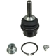 Purchase Top-Quality Lower Ball Joint by MOOG - K80141 pa5