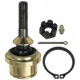 Purchase Top-Quality Lower Ball Joint by MOOG - K80141 pa7