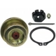 Purchase Top-Quality Lower Ball Joint by MOOG - K80141 pa8