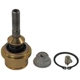 Purchase Top-Quality Lower Ball Joint by MOOG - K80141 pa9