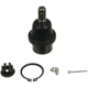 Purchase Top-Quality MOOG - K80149 - Lower Ball Joint pa3