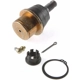 Purchase Top-Quality MOOG - K80149 - Lower Ball Joint pa4