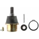 Purchase Top-Quality MOOG - K80149 - Lower Ball Joint pa5