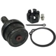 Purchase Top-Quality Lower Ball Joint by MOOG - K80195 pa10