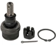 Purchase Top-Quality Lower Ball Joint by MOOG - K80195 pa11