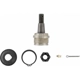 Purchase Top-Quality Lower Ball Joint by MOOG - K80195 pa6