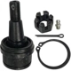 Purchase Top-Quality Lower Ball Joint by MOOG - K80195 pa9