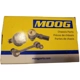 Purchase Top-Quality MOOG - K80197 - Lower Ball Joint pa19