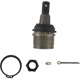 Purchase Top-Quality MOOG - K80197 - Lower Ball Joint pa4