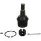 Purchase Top-Quality MOOG - K80197 - Lower Ball Joint pa5