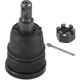 Purchase Top-Quality MOOG - K80223 - Lower Ball Joint pa11