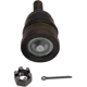Purchase Top-Quality MOOG - K80223 - Lower Ball Joint pa3