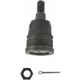 Purchase Top-Quality MOOG - K80223 - Lower Ball Joint pa4