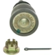 Purchase Top-Quality MOOG - K80228 - Lower Ball Joint pa2