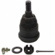 Purchase Top-Quality Lower Ball Joint by MOOG - K80305 pa1