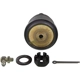 Purchase Top-Quality Lower Ball Joint by MOOG - K80305 pa12