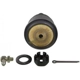 Purchase Top-Quality Lower Ball Joint by MOOG - K80305 pa18
