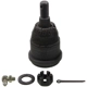 Purchase Top-Quality Lower Ball Joint by MOOG - K80305 pa19