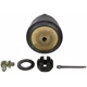 Purchase Top-Quality Lower Ball Joint by MOOG - K80305 pa2