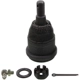 Purchase Top-Quality Lower Ball Joint by MOOG - K80305 pa3