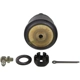 Purchase Top-Quality Lower Ball Joint by MOOG - K80305 pa5