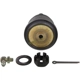 Purchase Top-Quality Lower Ball Joint by MOOG - K80305 pa6