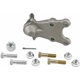 Purchase Top-Quality Lower Ball Joint by MOOG - K80371 pa2