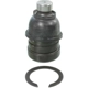 Purchase Top-Quality MOOG - K80373 - Lower Ball Joint pa7