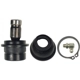 Purchase Top-Quality MOOG - K80373 - Lower Ball Joint pa9