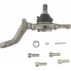 Purchase Top-Quality Lower Ball Joint by MOOG - K80384 pa2