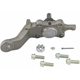 Purchase Top-Quality Lower Ball Joint by MOOG - K80384 pa3