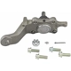 Purchase Top-Quality Lower Ball Joint by MOOG - K80384 pa4
