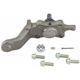 Purchase Top-Quality Lower Ball Joint by MOOG - K80384 pa5