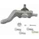 Purchase Top-Quality Lower Ball Joint by MOOG - K80385 pa1