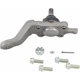 Purchase Top-Quality Lower Ball Joint by MOOG - K80385 pa2