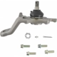Purchase Top-Quality Lower Ball Joint by MOOG - K80385 pa3