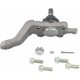 Purchase Top-Quality Lower Ball Joint by MOOG - K80385 pa4