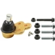 Purchase Top-Quality Lower Ball Joint by MOOG - K80567 pa6