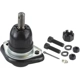 Purchase Top-Quality MOOG - K8059 - Lower Ball Joint pa8
