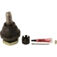 Purchase Top-Quality MOOG - K80591 - Lower Ball Joint pa11