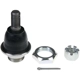 Purchase Top-Quality MOOG - K80591 - Lower Ball Joint pa3