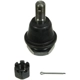 Purchase Top-Quality MOOG - K80591 - Lower Ball Joint pa4