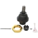 Purchase Top-Quality MOOG - K80591 - Lower Ball Joint pa7